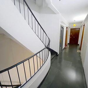 Property in Musicians Quarter