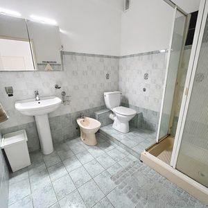 Property in Musicians Quarter