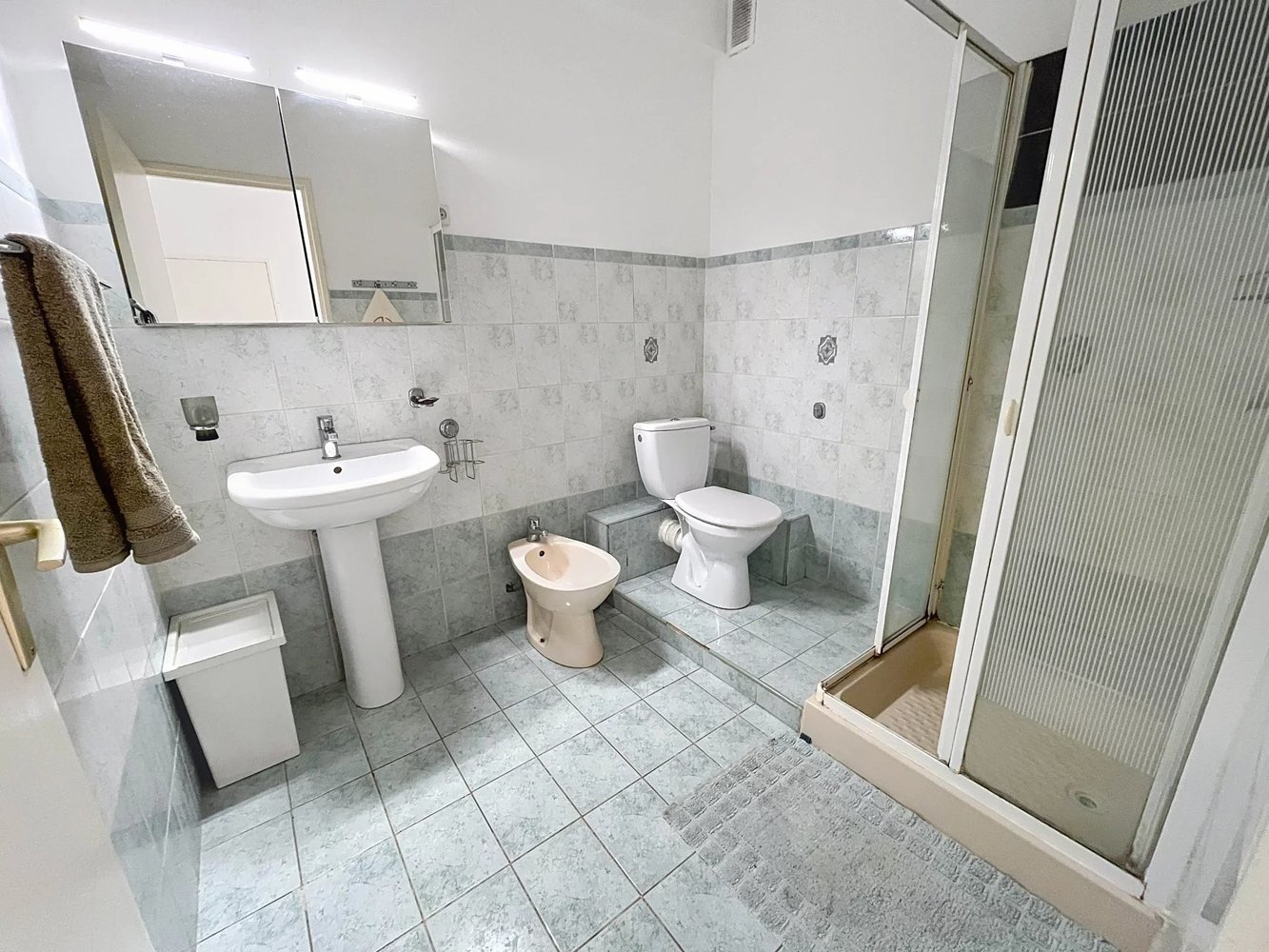 Property photo in Musicians Quarter