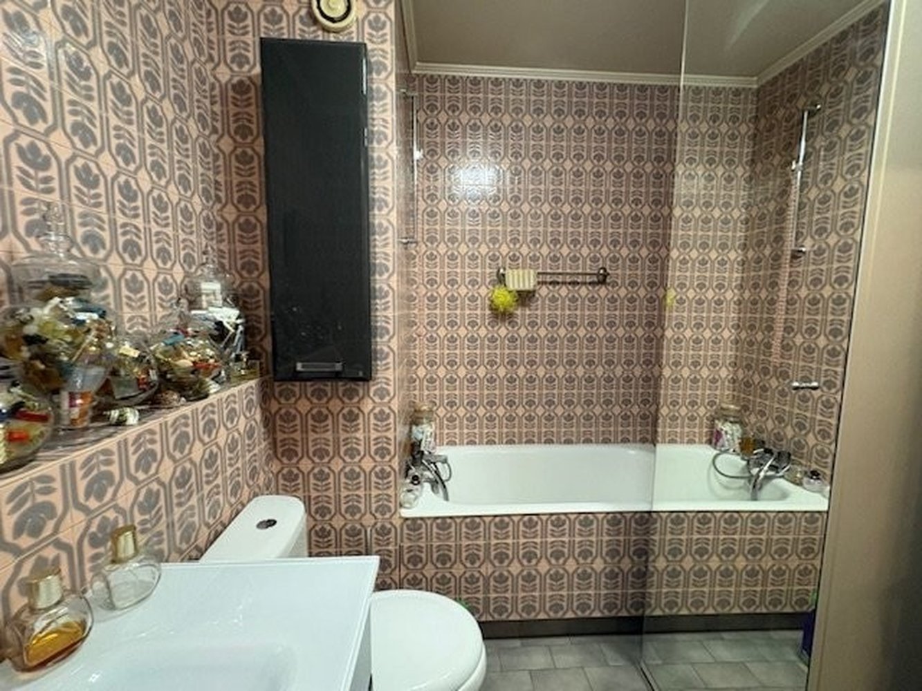 Property photo in Musicians Quarter