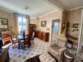 Thumbnail photo