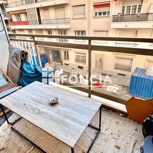 Property in Musicians Quarter