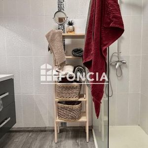 Property in Musicians Quarter