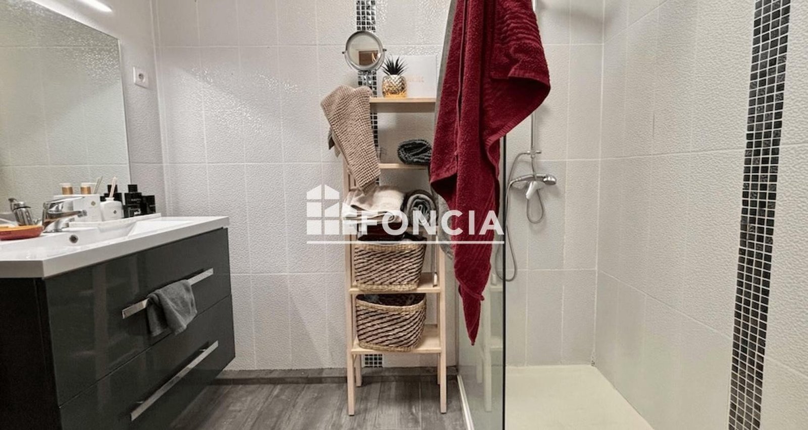 Property photo in Musicians Quarter