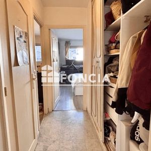 Property in Musicians Quarter