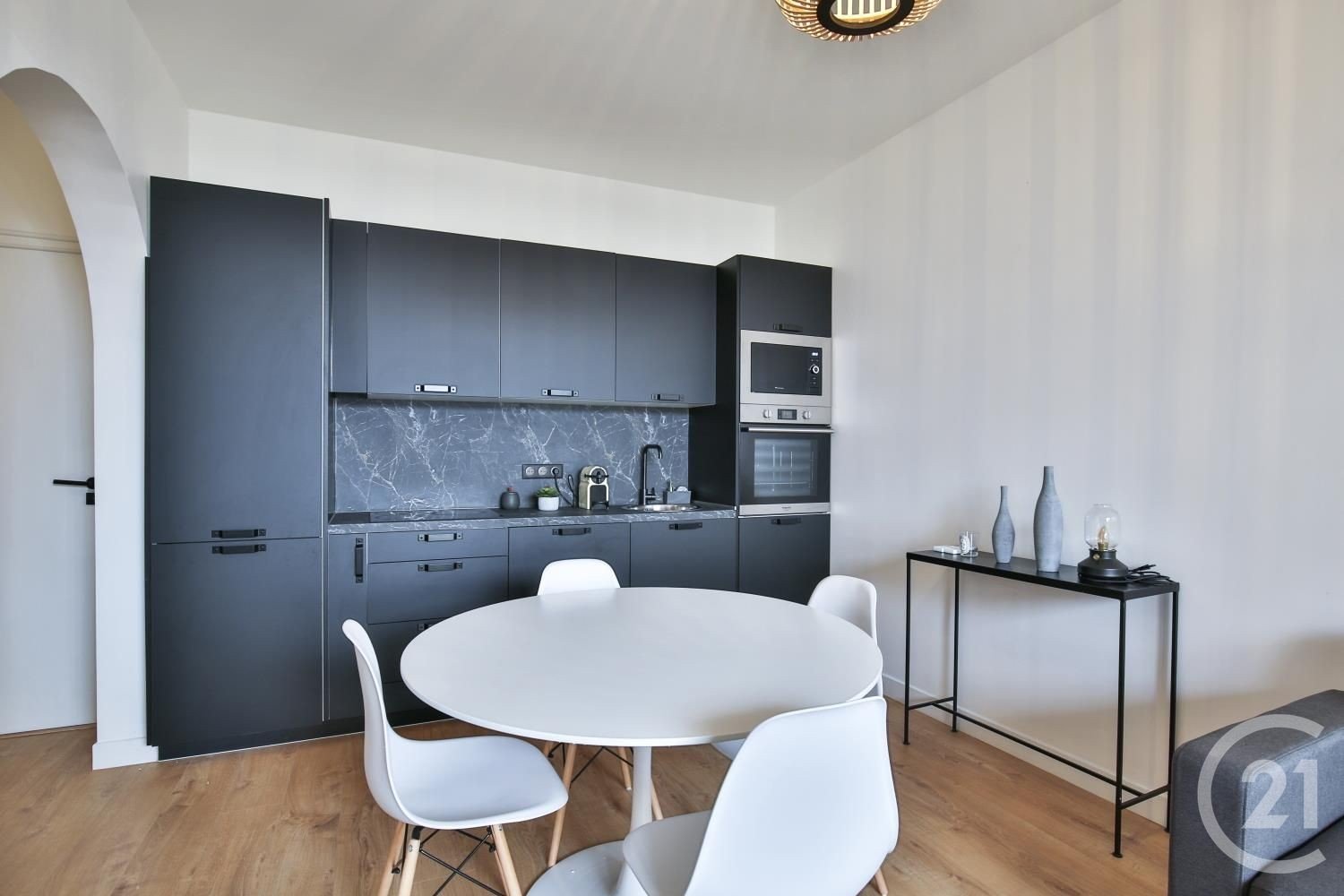 Property photo in Musicians Quarter