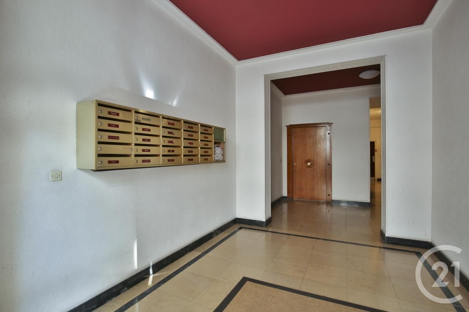 Property photo in Musicians Quarter