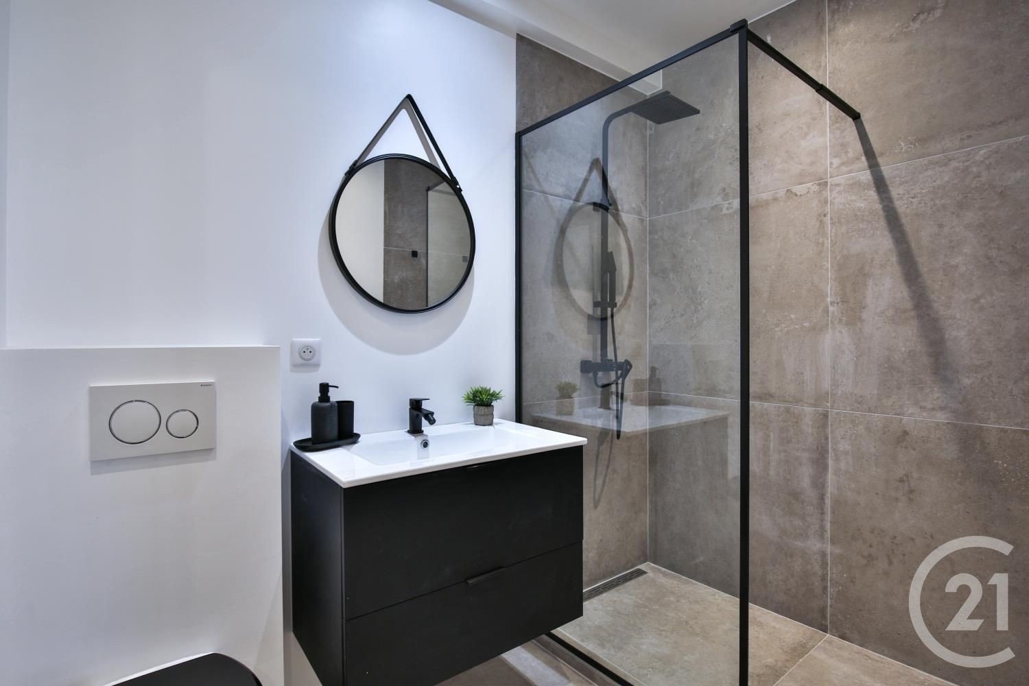 Property photo in Musicians Quarter