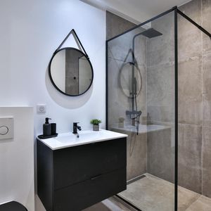 Property in Musicians Quarter