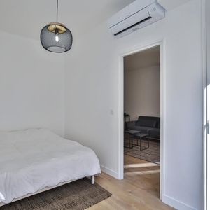 Property in Musicians Quarter