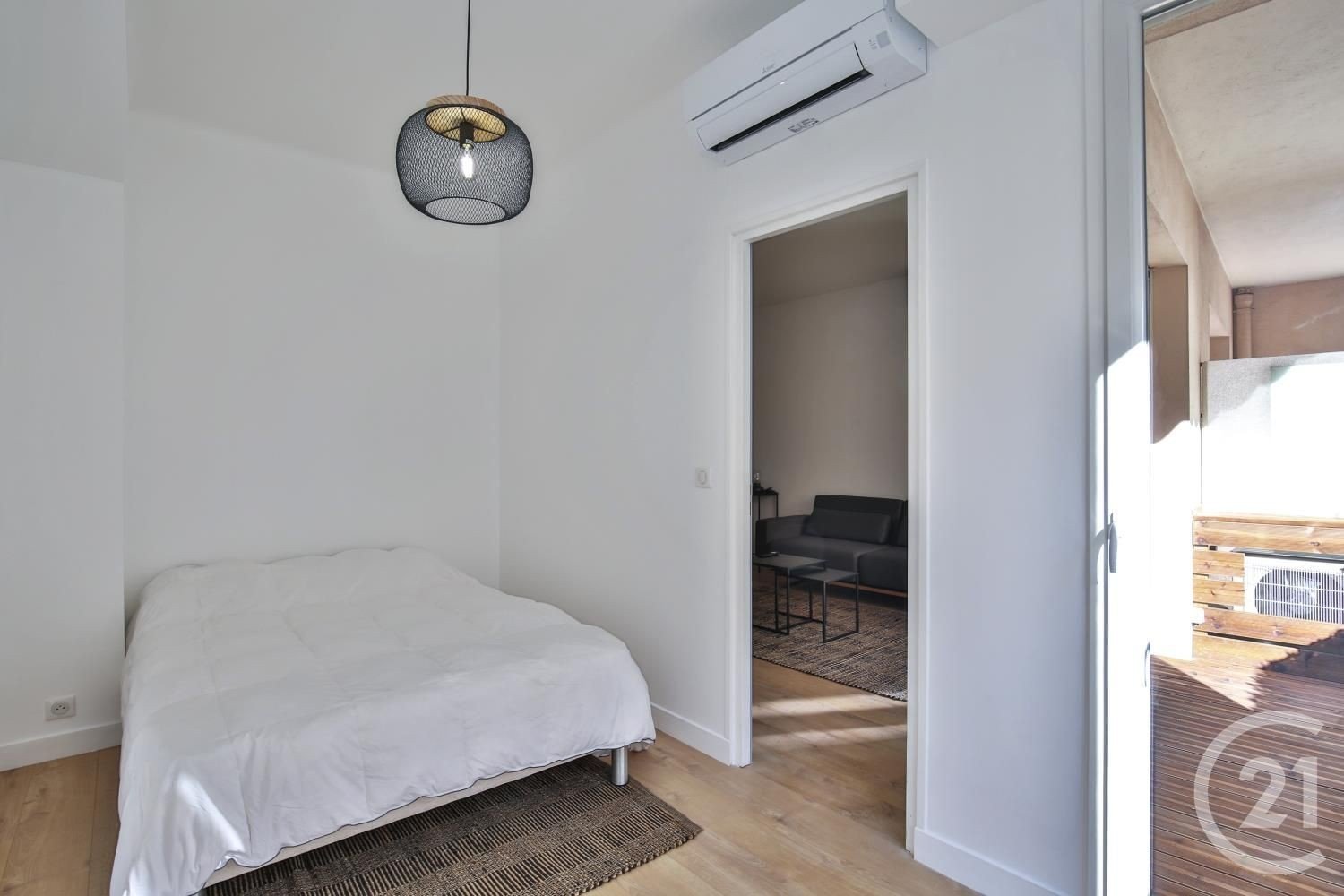 Property photo in Musicians Quarter