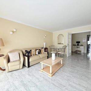 Property in Musicians Quarter