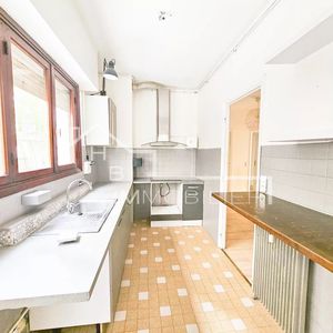 Property in Musicians Quarter