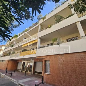 Property in Musicians Quarter