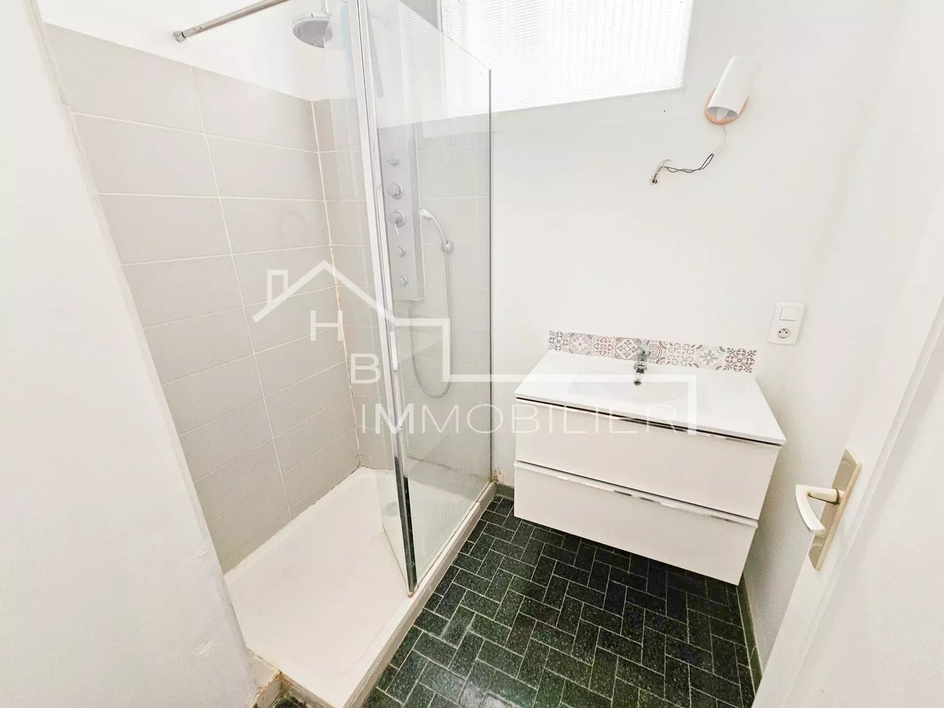 Property photo in Musicians Quarter