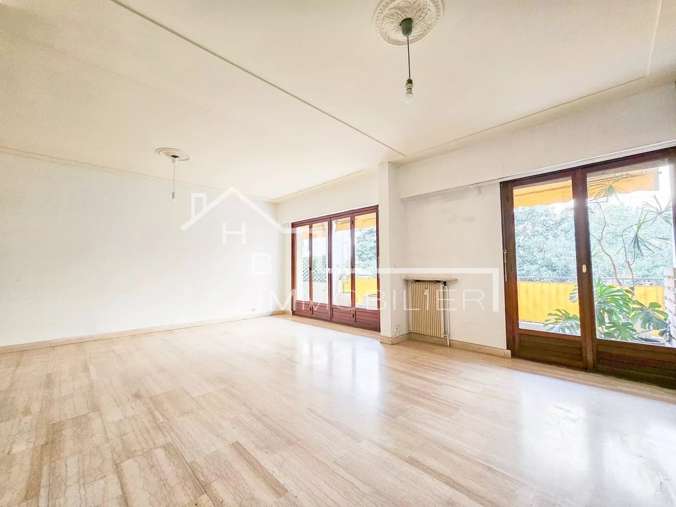 Property photo in Musicians Quarter