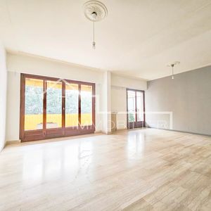 Property in Musicians Quarter