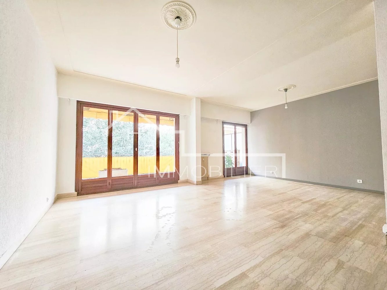 Property photo in Musicians Quarter