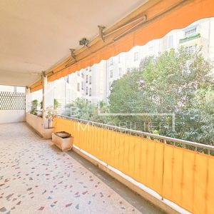 Property in Musicians Quarter