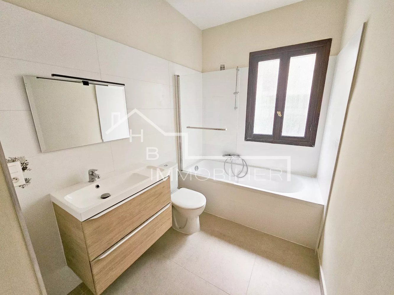 Property photo in Musicians Quarter