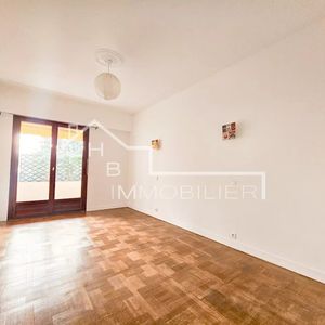 Property in Musicians Quarter