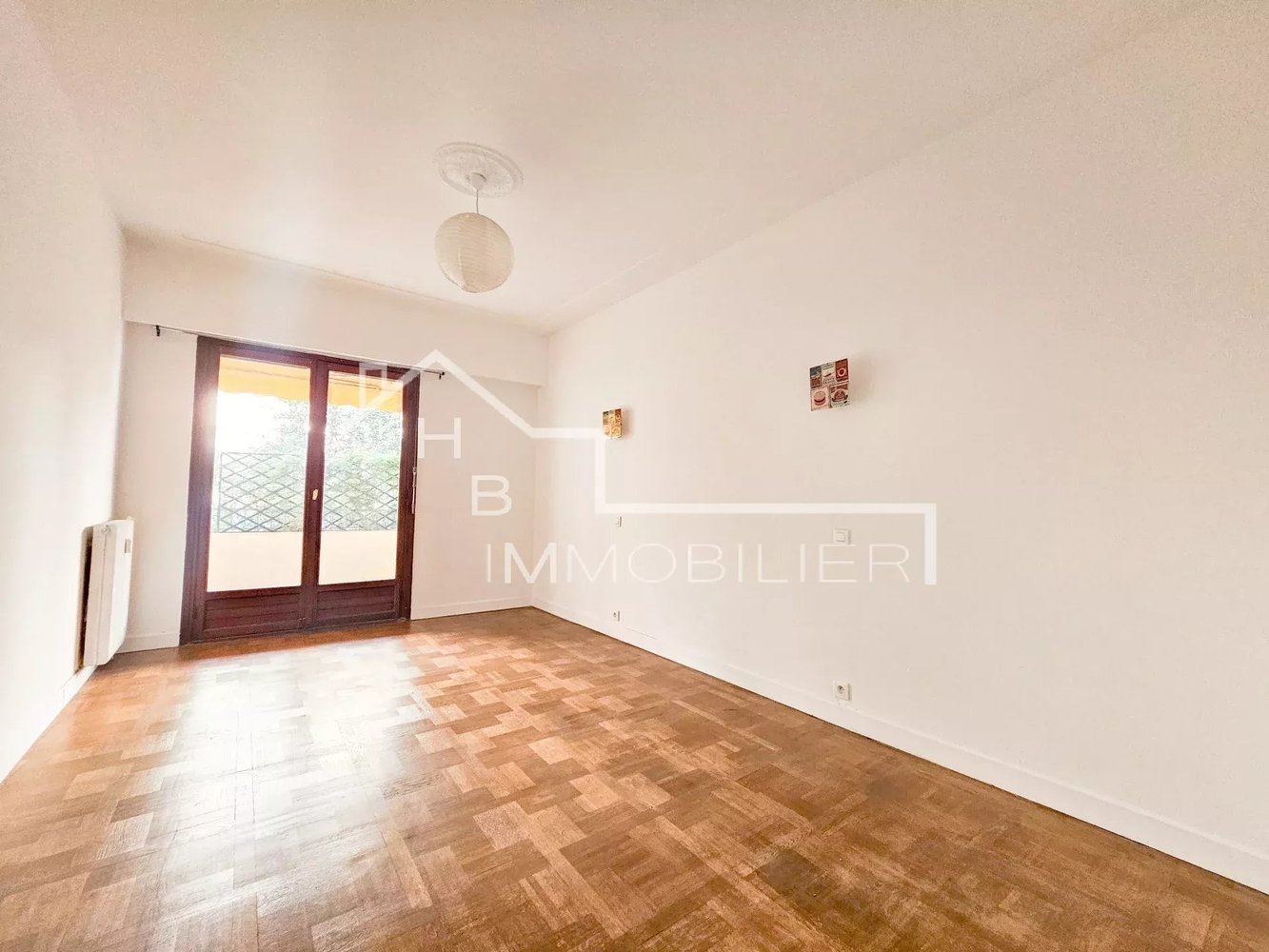 Property photo in Musicians Quarter