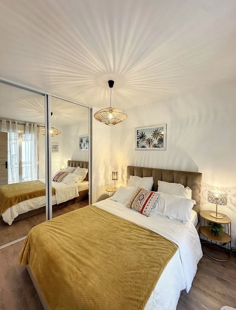 Property photo in Musicians Quarter