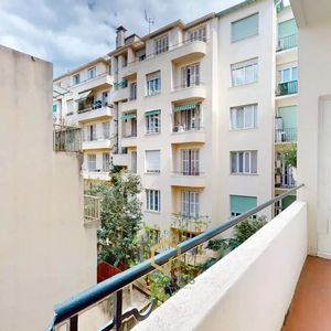 Property in Musicians Quarter