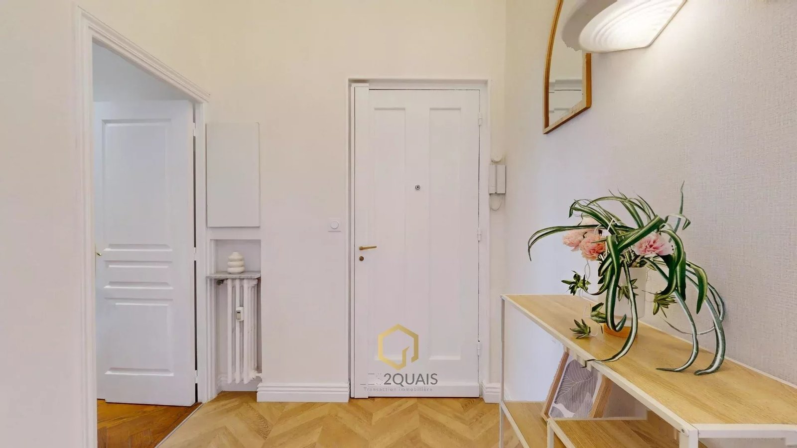 Property photo in Musicians Quarter