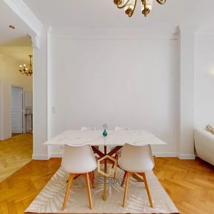 Property in Musicians Quarter