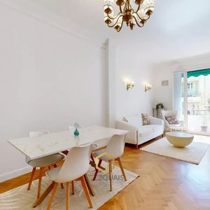 Property in Musicians Quarter