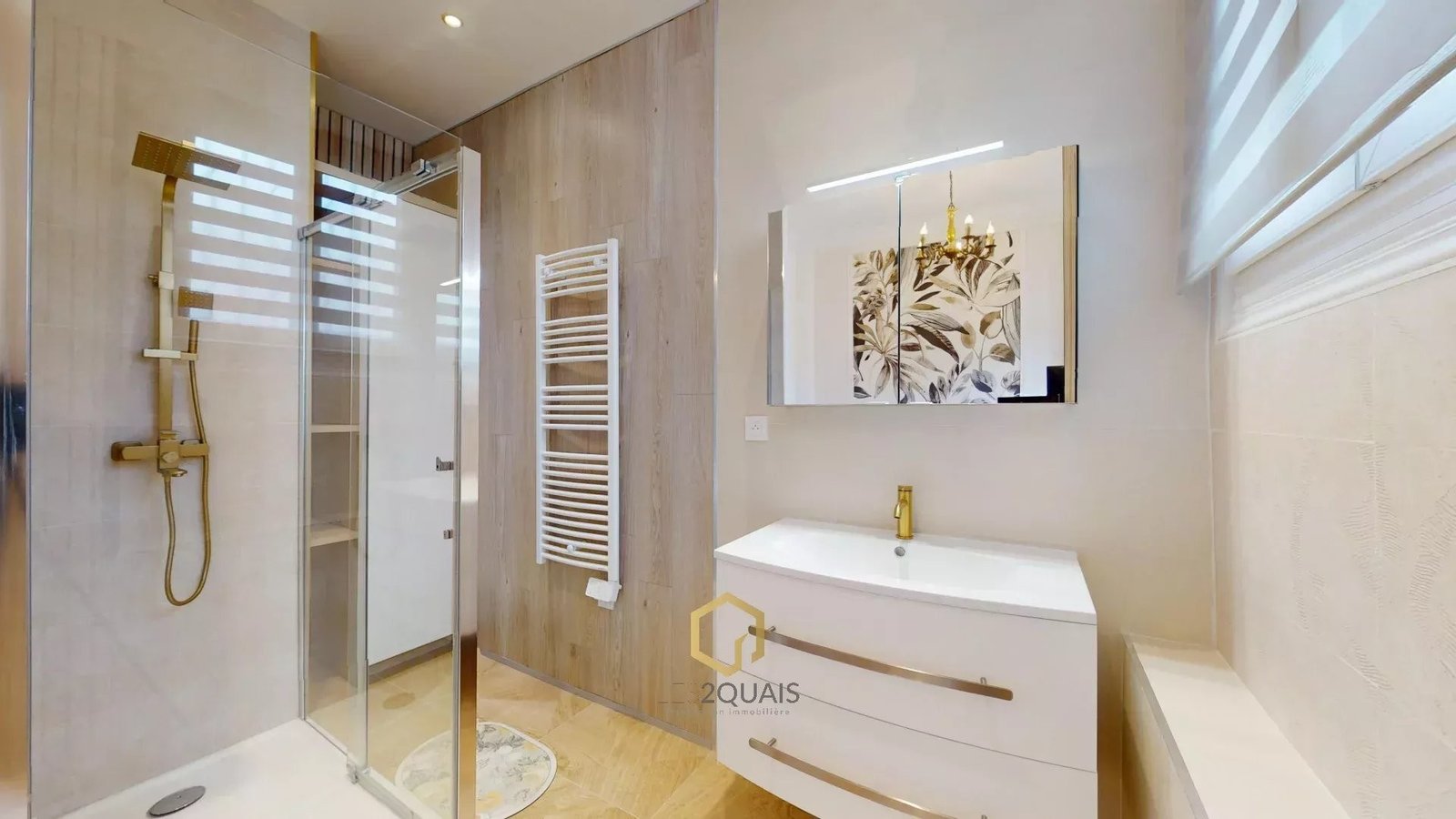 Property photo in Musicians Quarter