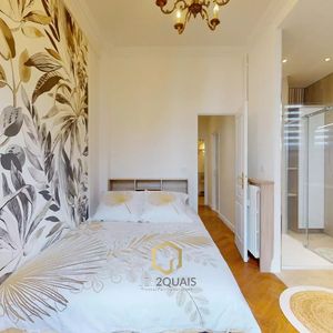 Property in Musicians Quarter