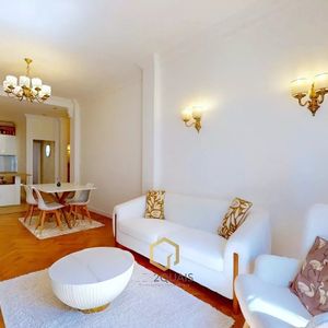 Property in Musicians Quarter