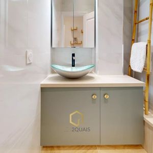 Property in Musicians Quarter