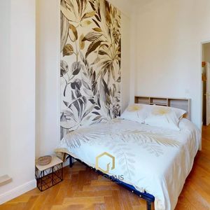 Property in Musicians Quarter