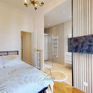 Property in Musicians Quarter