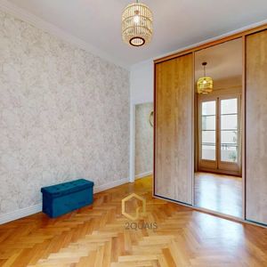 Property in Musicians Quarter