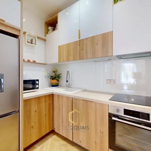 Property in Musicians Quarter