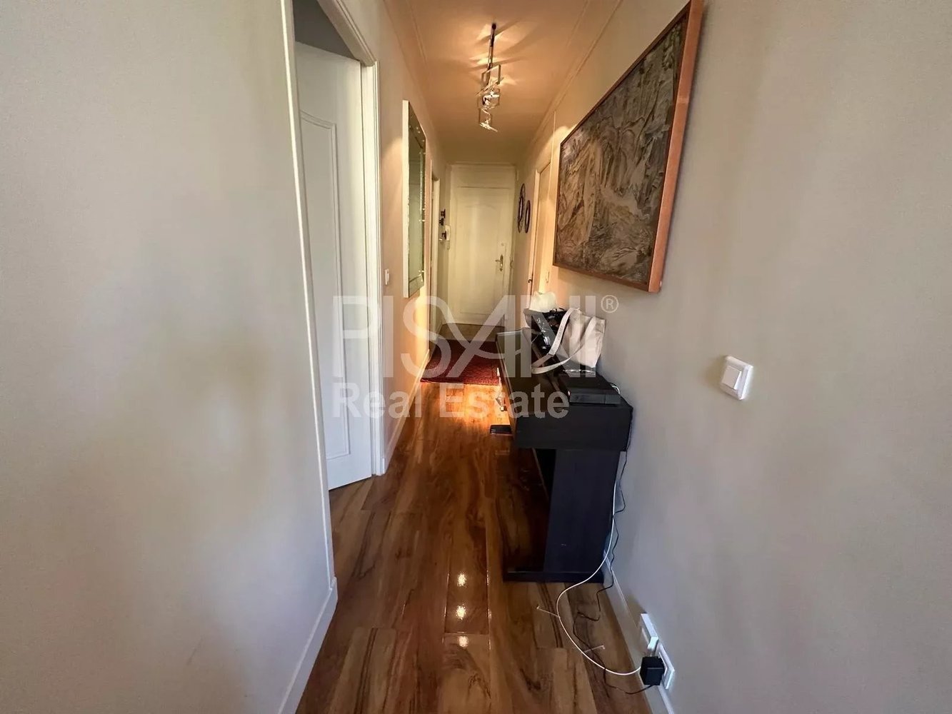 Property photo in Old Town