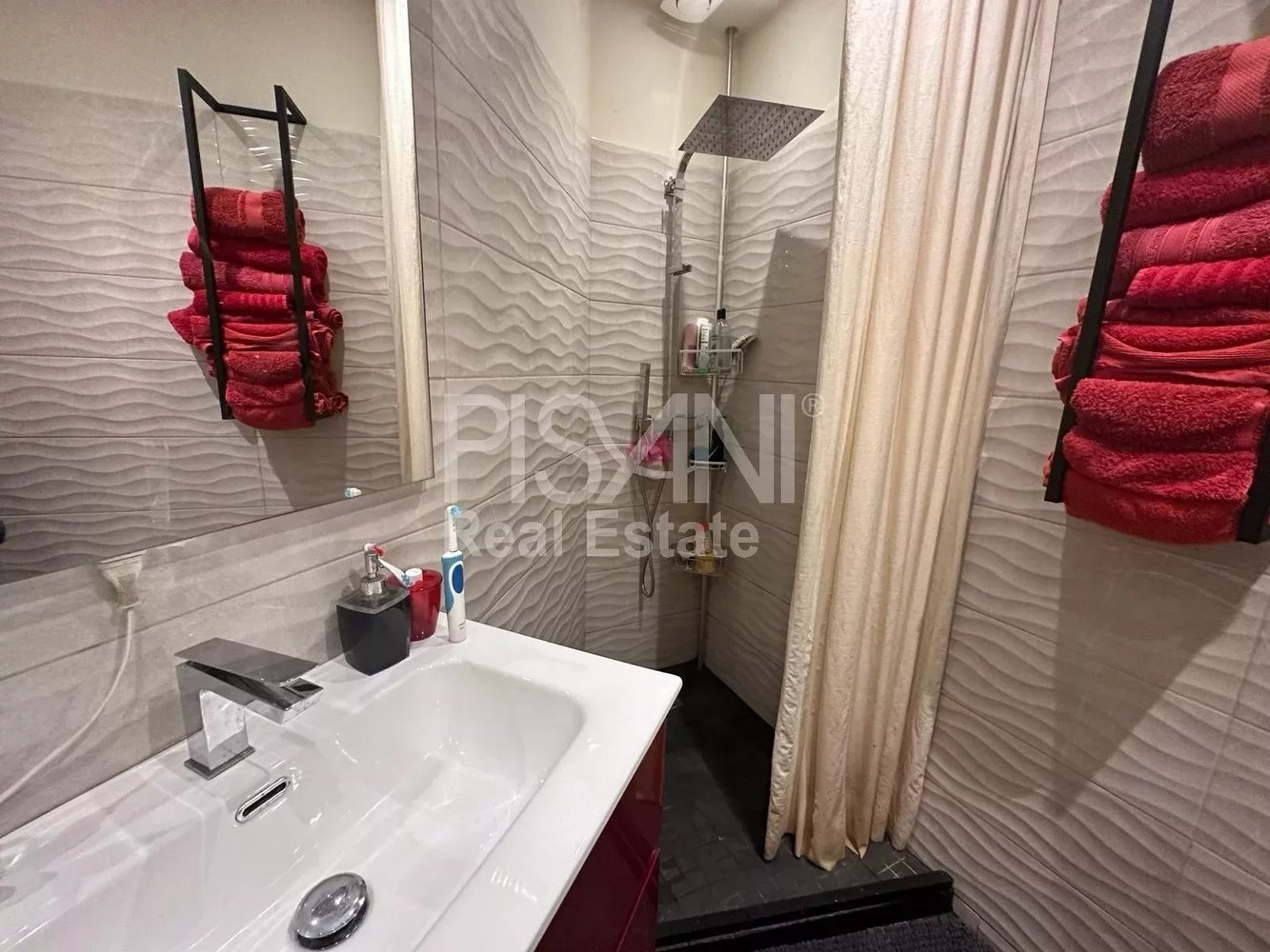 Property photo in Old Town