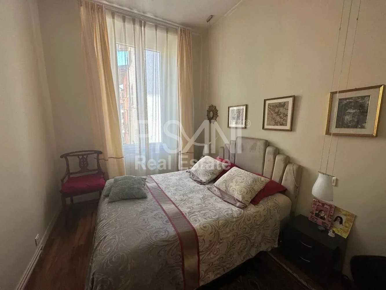 Property photo in Old Town