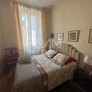 Property in Old Town