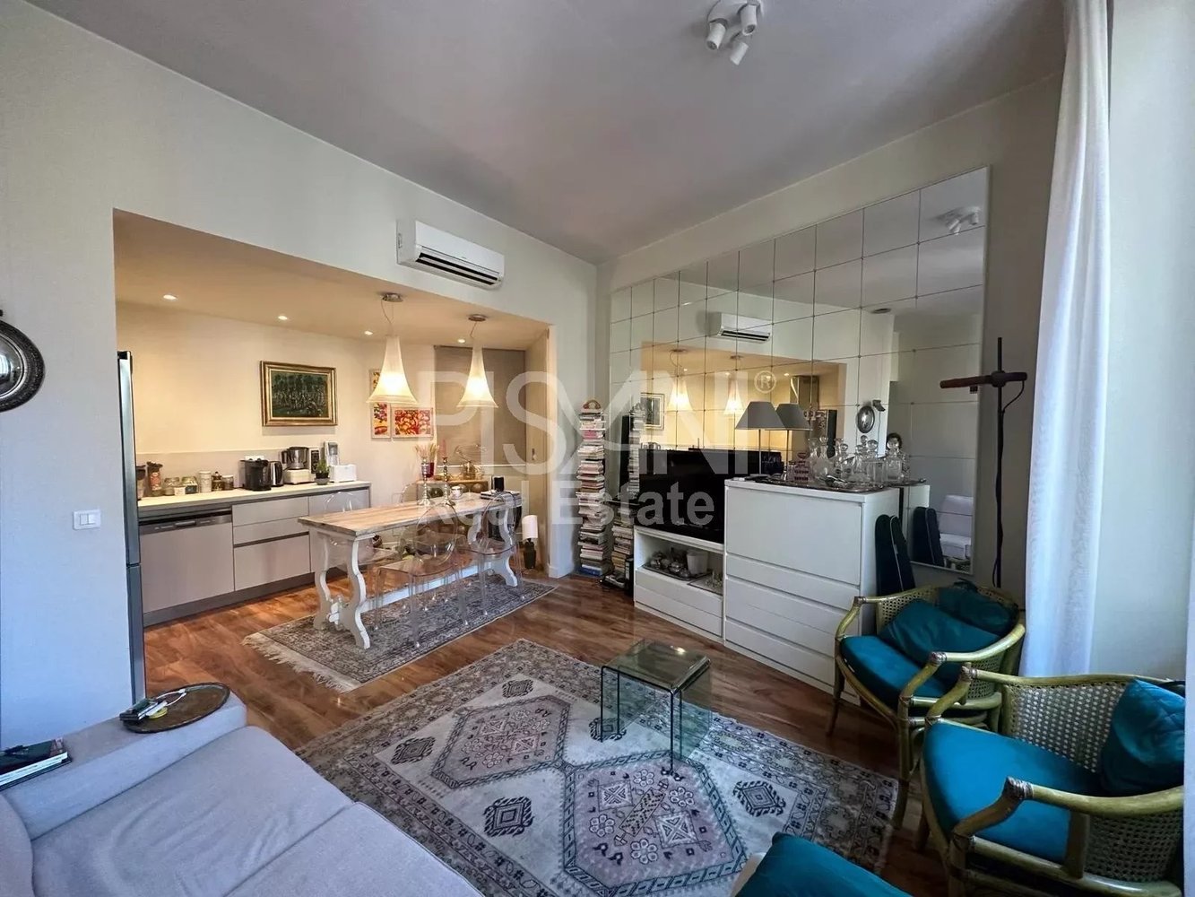 Property photo in Old Town