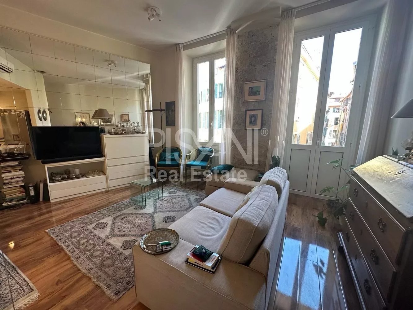 Property photo in Old Town