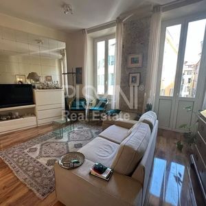 Property in Old Town