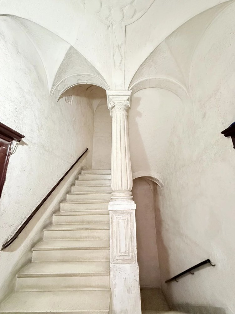 Property photo in Old Town