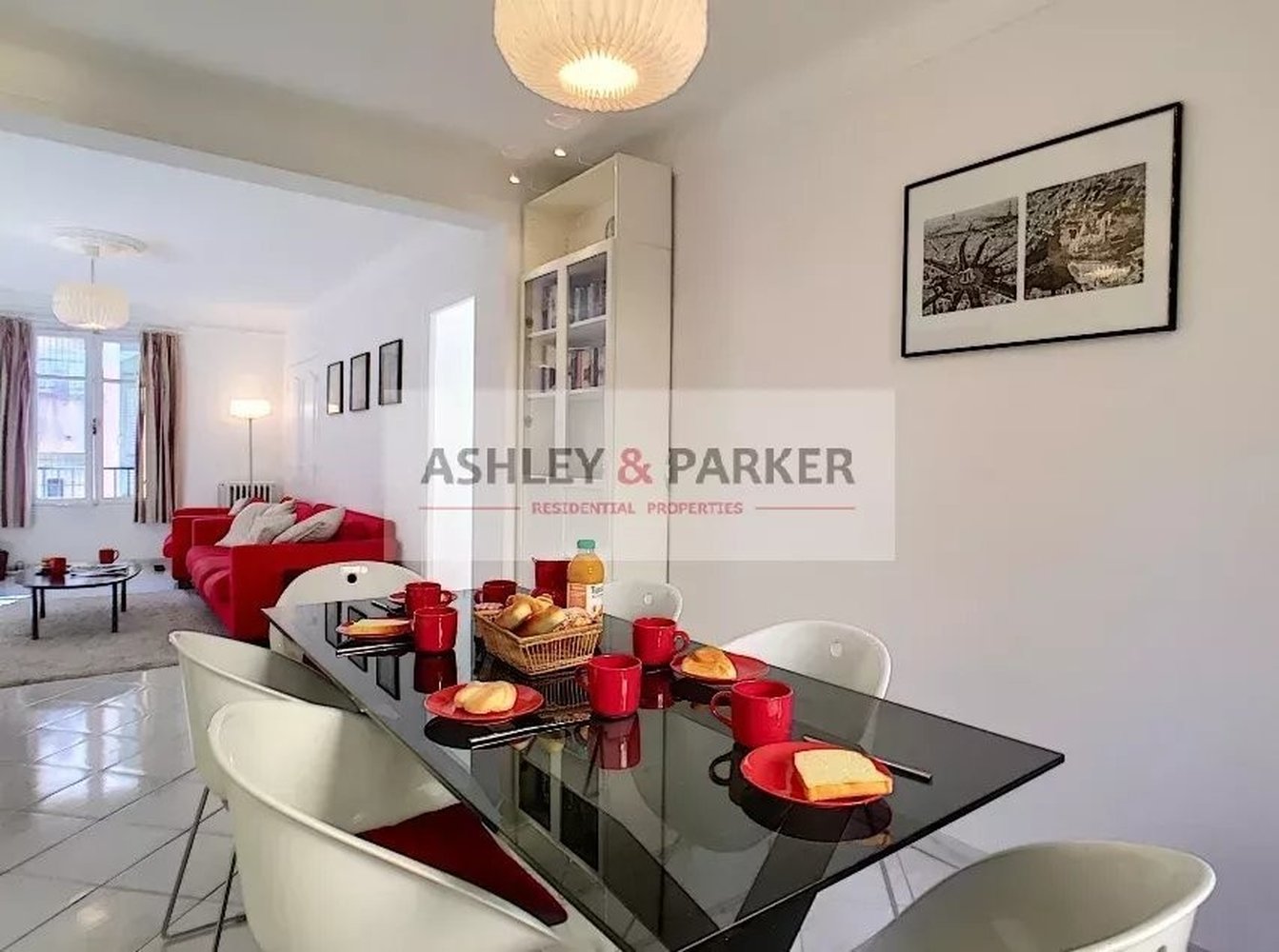 Property photo in Old Town