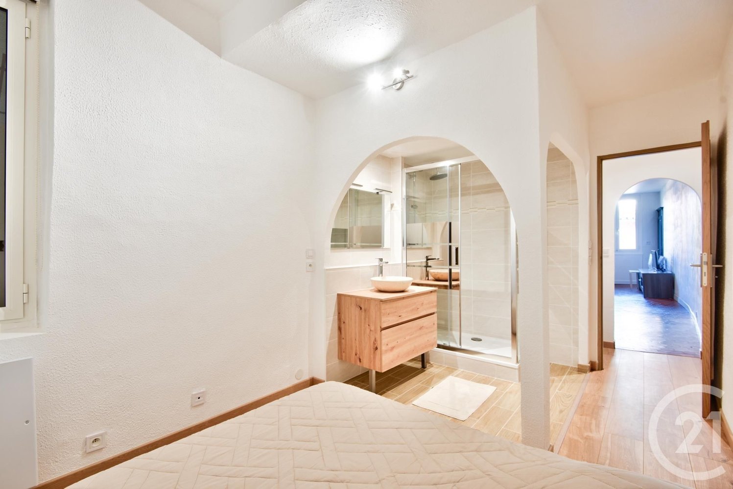 Property photo in Old Town