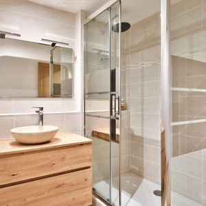 Property in Old Town